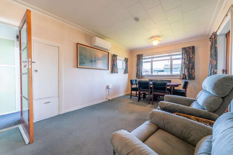 33 Parsonage Road Waimate_2