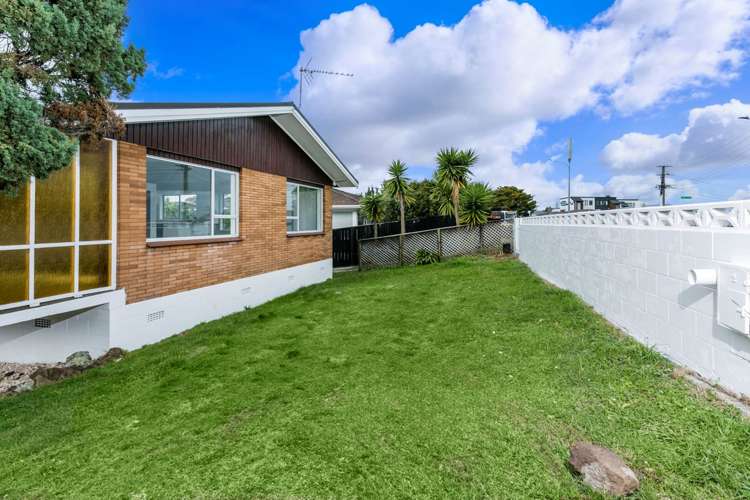 1/169 Forrest Hill Road Forrest Hill_20