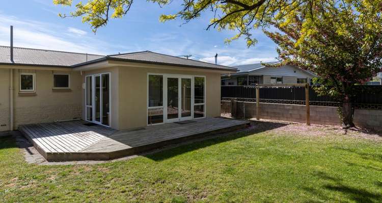 19 Campbell Street Alexandra_21