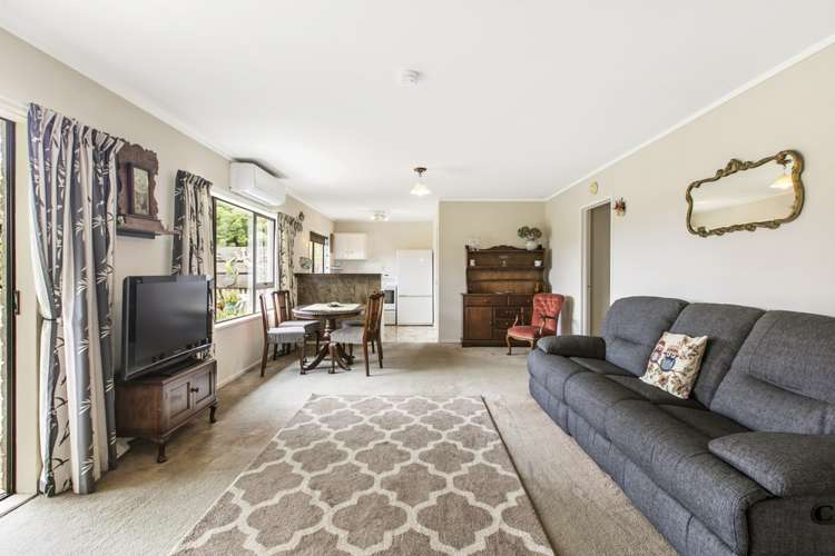 3/16a Trentham Road Papakura_7