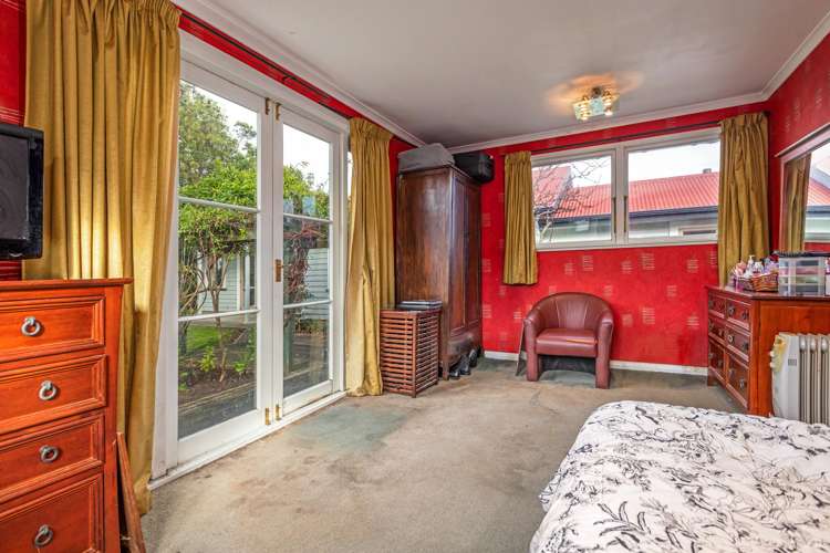 18 Argyle Avenue Takaro_15