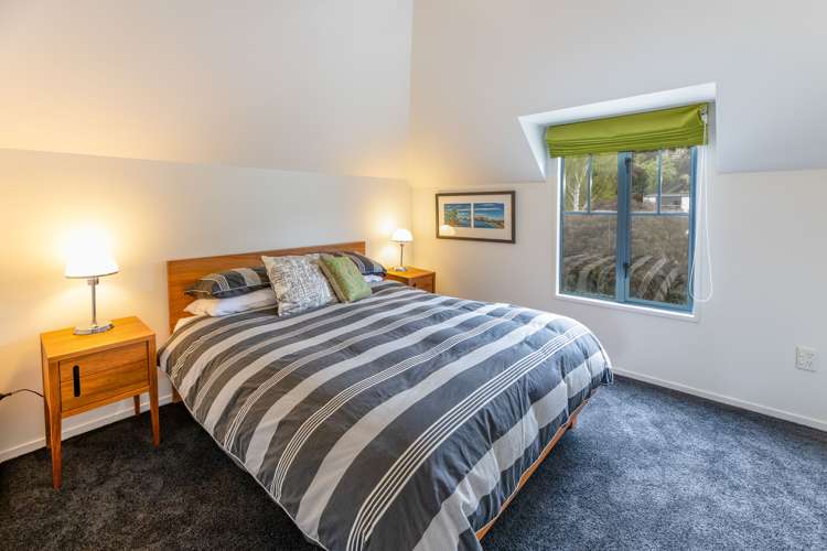 104e Rue Jolie Akaroa_12