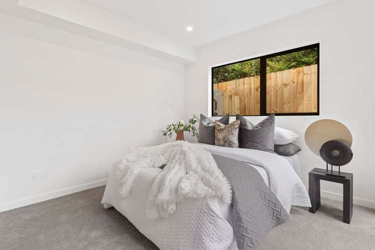 7E Mildmay Road Henderson_12