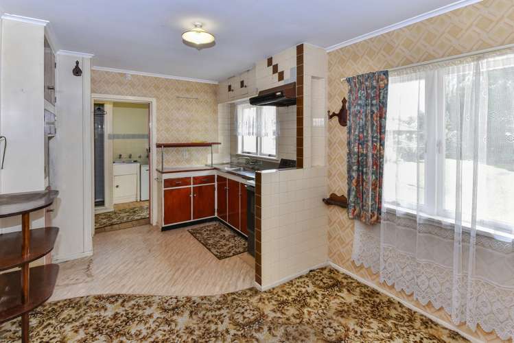 46 Sutton Crescent Papakura_5