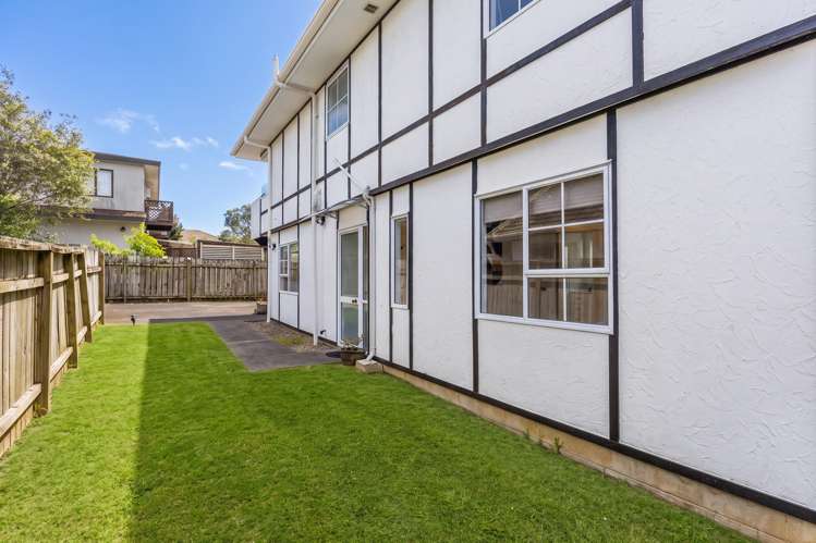 2/3 Ronald Macken Place Windsor Park_28