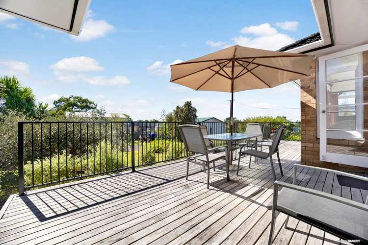 71 Cliff View Drive Green Bay_6