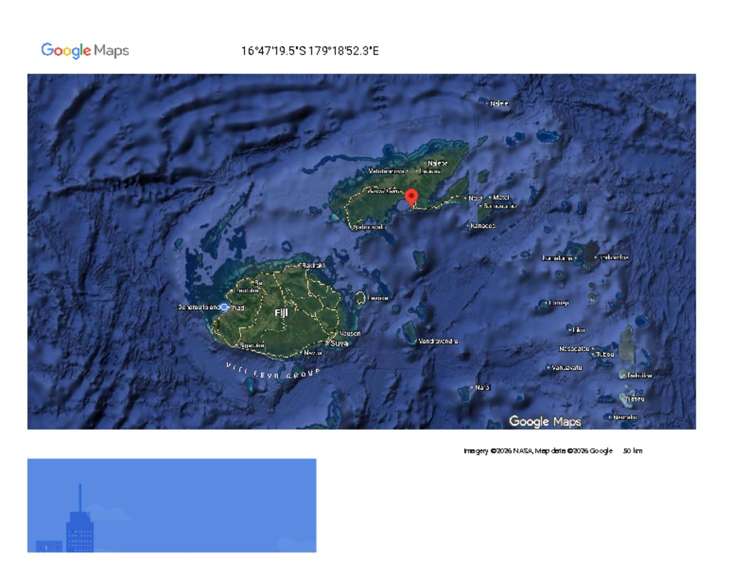 Address withheld Savusavu_24