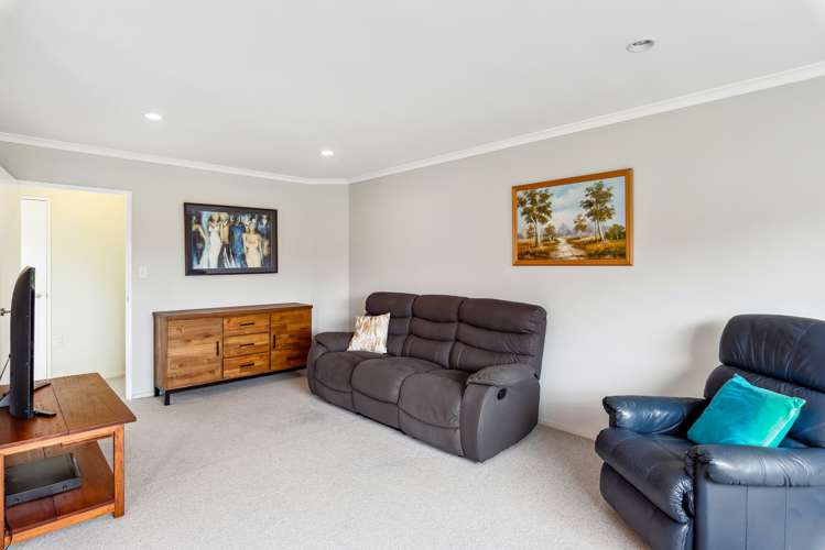 5/83 Langdale Avenue Paraparaumu_5