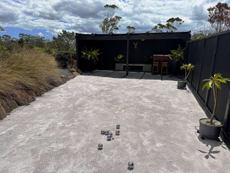 1 Bills Lane Kerikeri_28