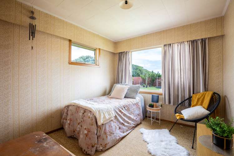 113 Cracroft Street Waitara_10