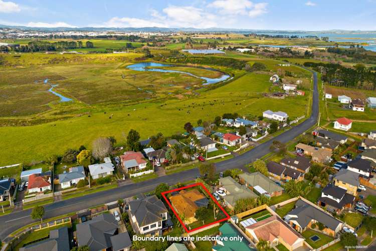 41 Pukaki Road Mangere_19