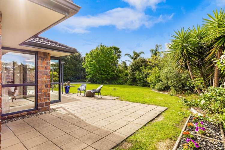 10 Grassfield Place Waimauku_5