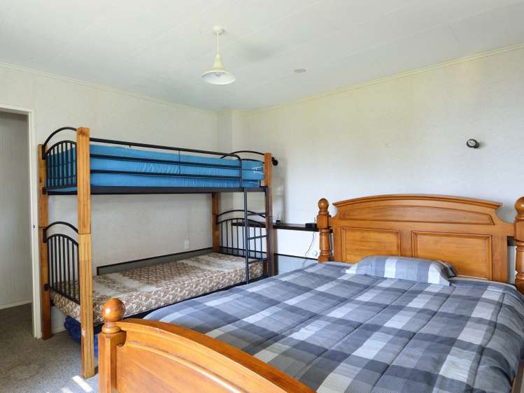 345j Mahia East Coast Road Mahia_10