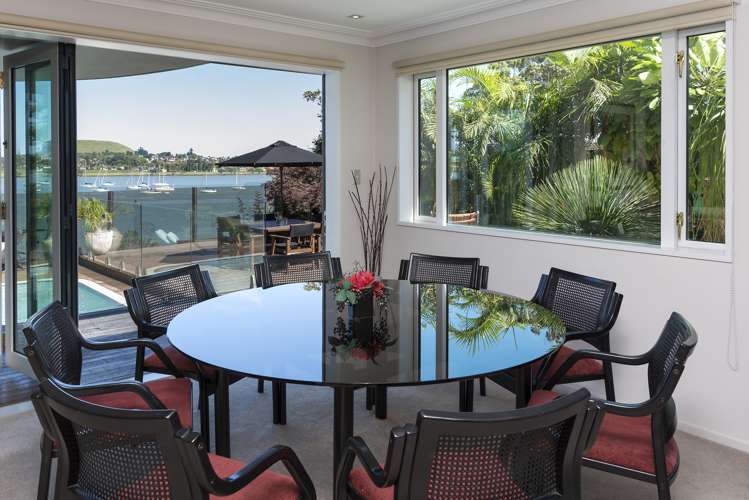 77 Fisher Parade Sunnyhills_6