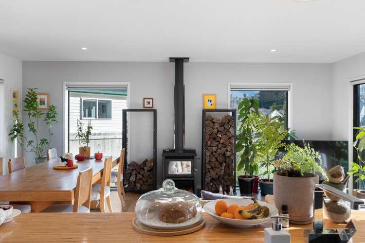 11 Woodley Place Glenorchy_9