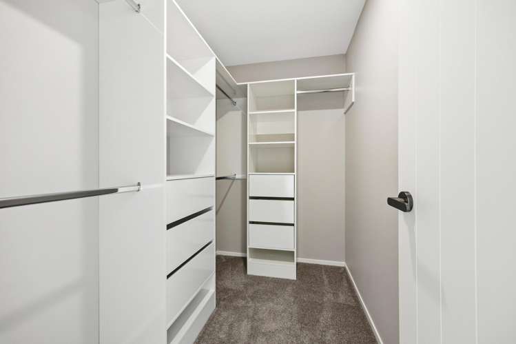 60C Hutchinsons Road Bucklands Beach_25