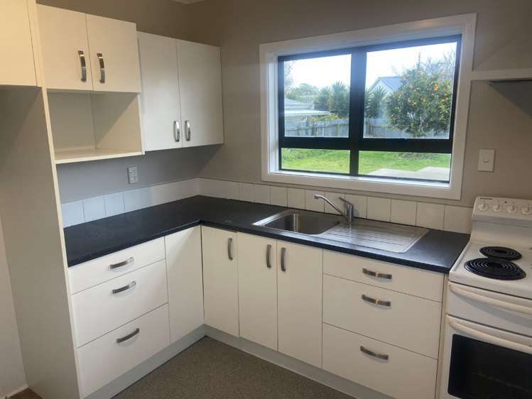 10 Richmond Street Maraenui_5