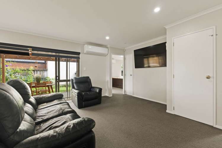7 Hibernian Drive Ranui_7