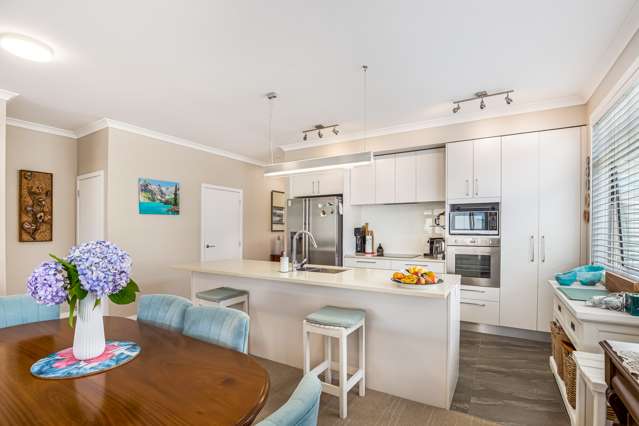 48 Landmark Terrace Orewa_2