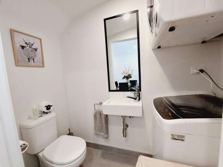 22 Wharara Lane 11410_8
