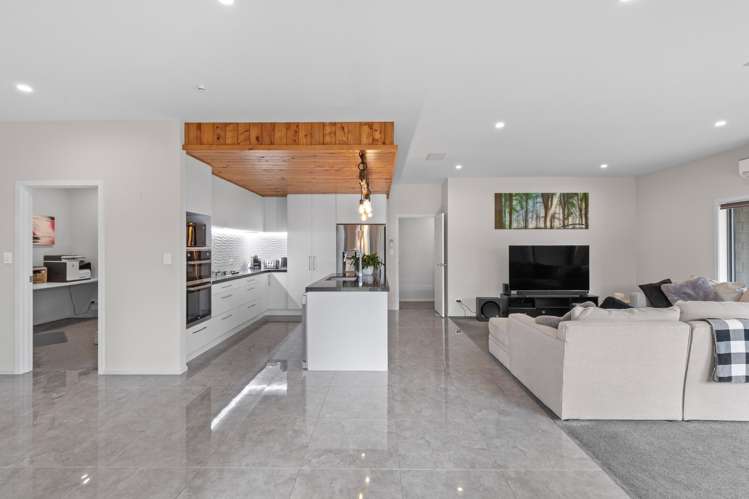 78 Station Road Matamata_6