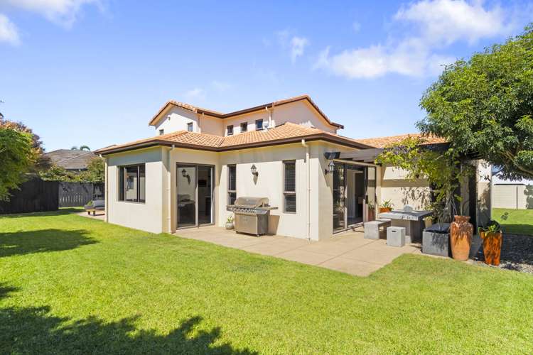 15 Ventura Key Papamoa_4