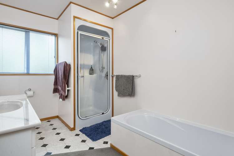 40 Stepney Avenue Harwood_10