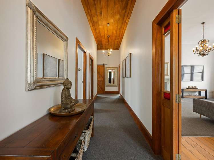 230 River Road Claudelands_5