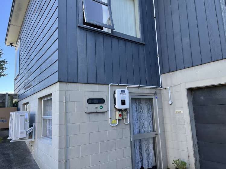 lower flat/218 Hillsborough Road_0