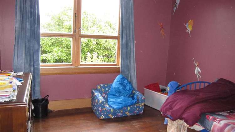 12 Stewart Street Waimangaroa_5