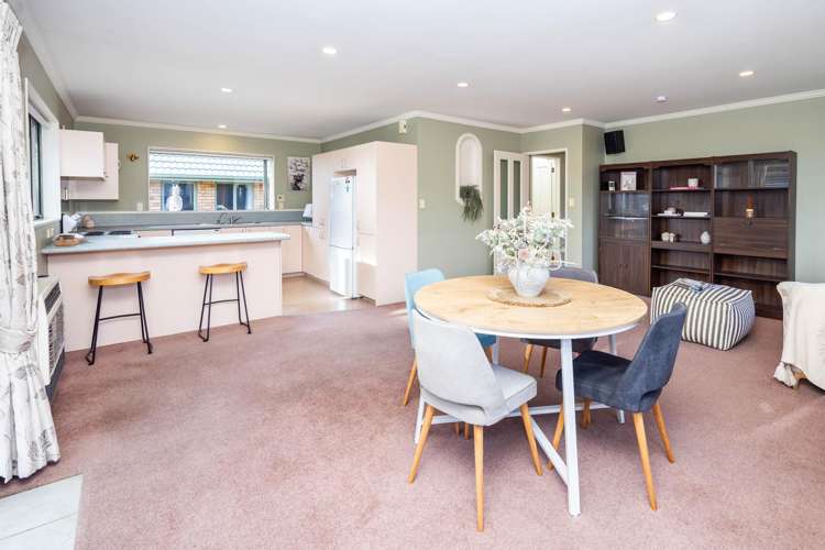 2/735 Mahoe Street Te Awamutu_6