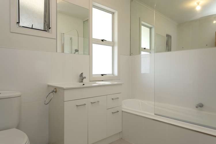 173 Taharepa Road Tauhara_24