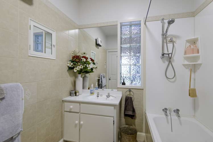 30 Hamilton Avenue Ilam_21