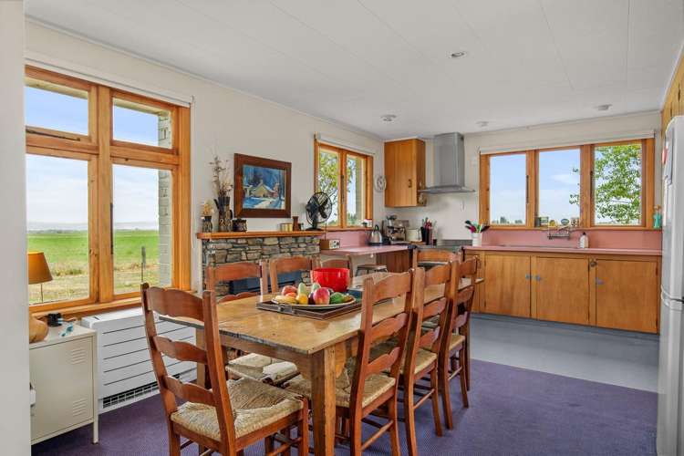 351 Glassford Road Omakau_1