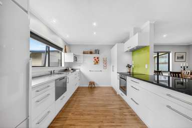145B Norfolk Road_1