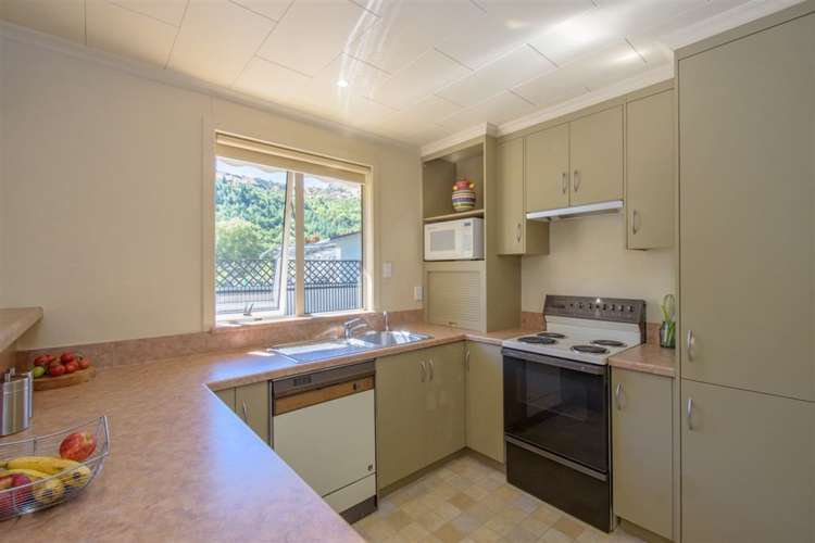 45b Centennial Avenue Arrowtown_10