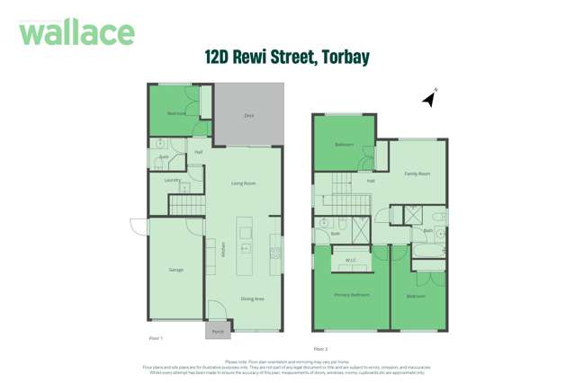 12D Rewi Street Torbay_1