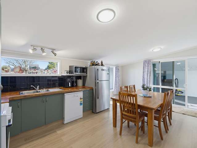 230 Dobson Street Ashburton_2