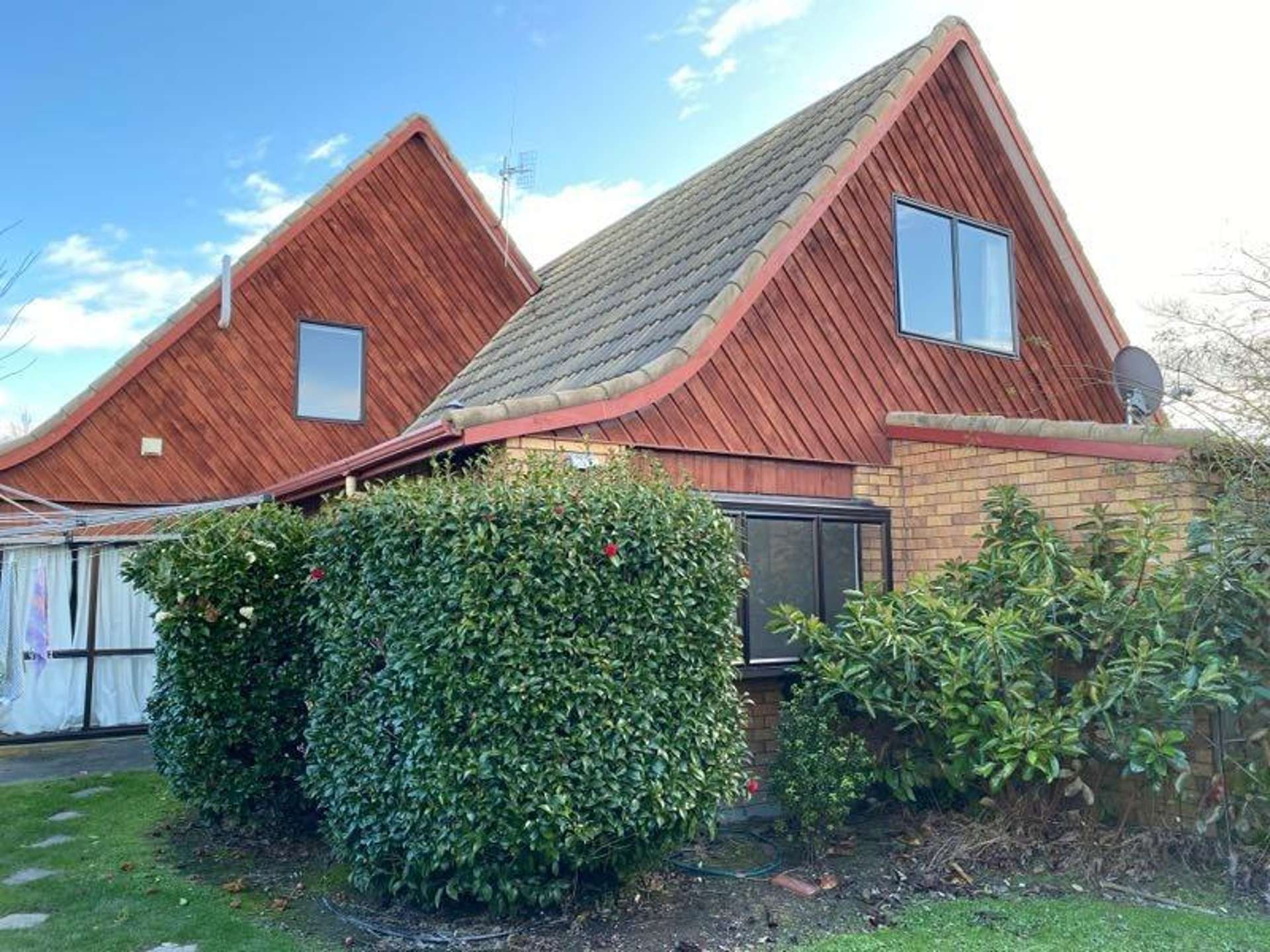 11 Nancy Avenue Feilding_0