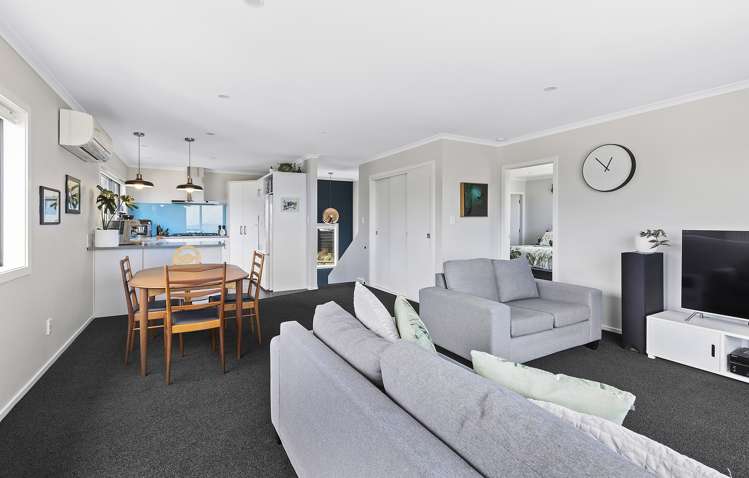 12 Grumman Lane Newlands_4