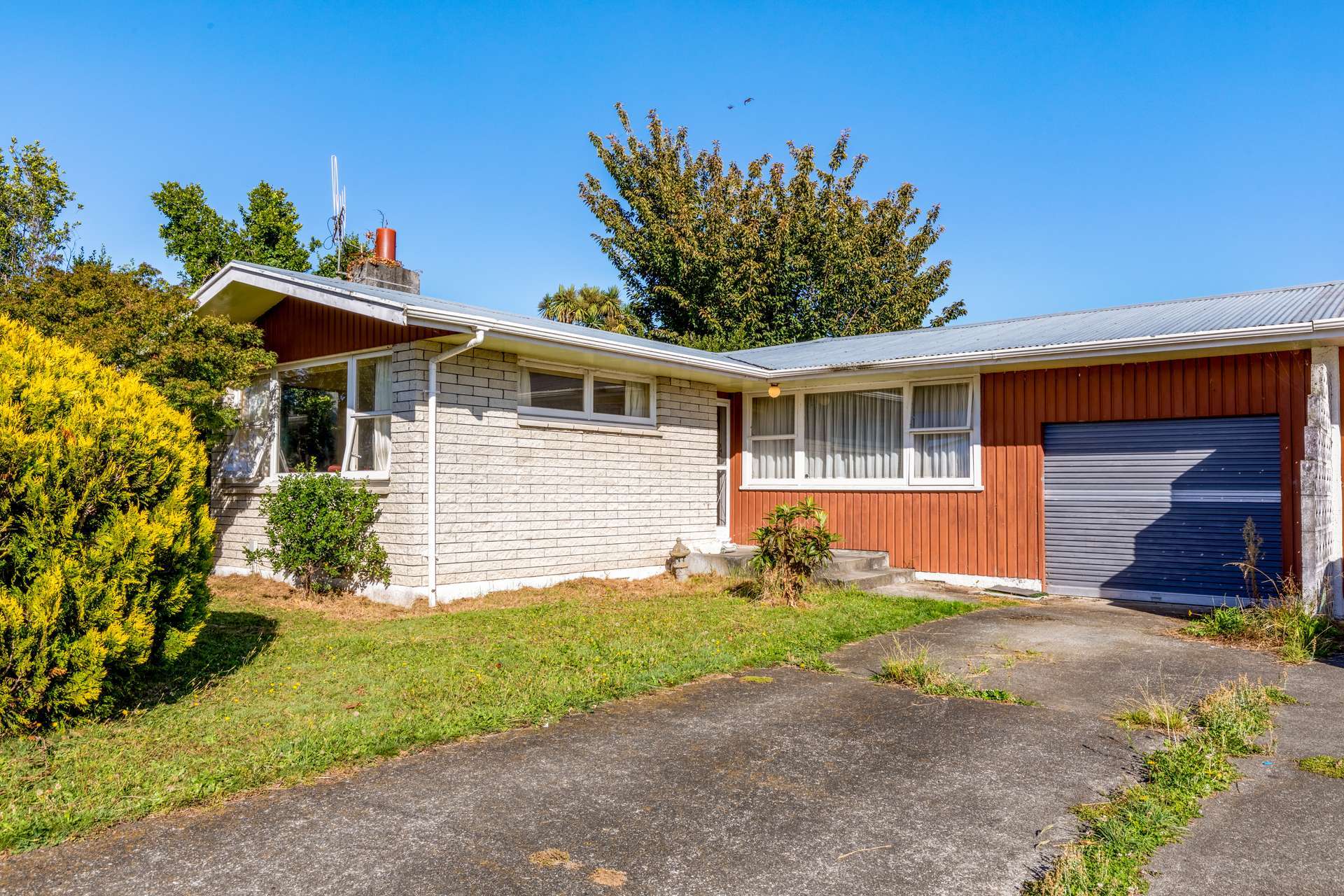 46 Karaka Crescent Levin_0
