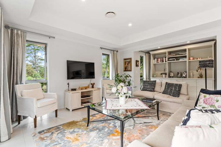 11 Kelly Greens Silverdale_13