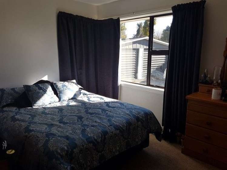 147 Wales Street Halswell_6