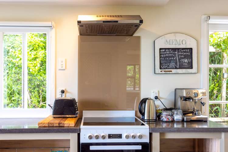 50 Tiri View Road Palm Beach_12