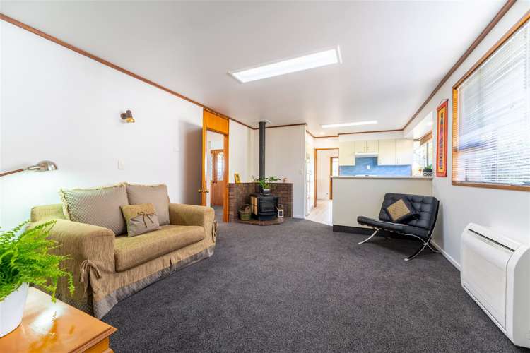 74 Ormsby Street North Temuka_7