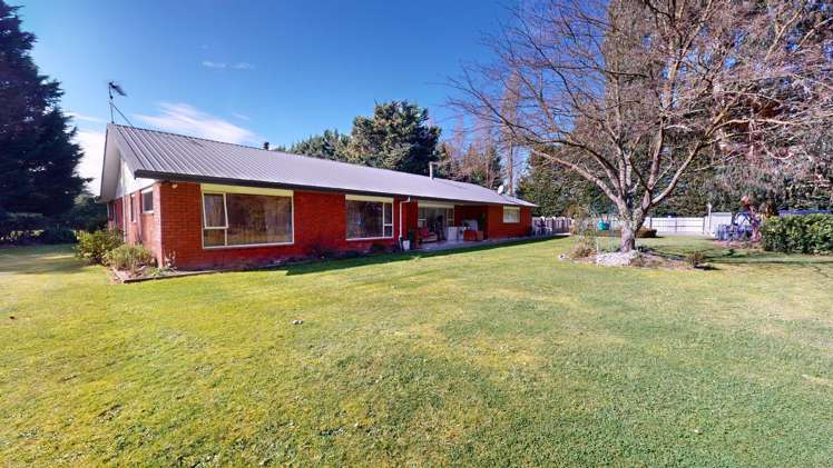 152 Smithfield Road Elgin_7