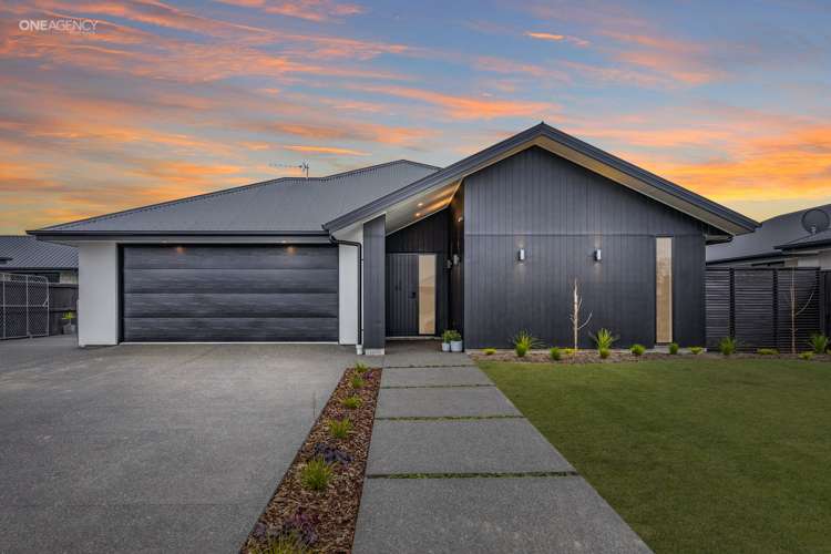 81 Bayliss Drive Kaiapoi_0