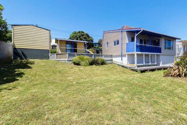 7 Tukanae Street Strathmore Park_2
