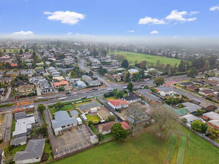 38b Morrinsville Road Hillcrest_22