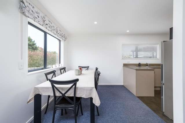 8 Butchers Lane Waimate_3